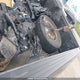1FTFX1EF2FFA35296 2015 Ford F150 Super Cab auction photo thumbnail 11