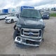 1FTFX1EF2FFA35296 2015 Ford F150 Super Cab auction photo thumbnail 12