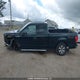 1FTFX1EF2FFA35296 2015 Ford F150 Super Cab auction photo thumbnail 14