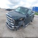 1FTFX1EF2FFA35296 2015 Ford F150 Super Cab auction photo thumbnail 2