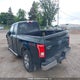 1FTFX1EF2FFA35296 2015 Ford F150 Super Cab auction photo thumbnail 3