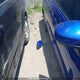 3HGGK5H77GM106140 2016 Honda Fit auction photo thumbnail 12