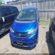 3HGGK5H77GM106140 2016 Honda Fit auction photo thumbnail 13