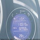 3HGGK5H77GM106140 2016 Honda Fit auction photo thumbnail 16