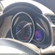 3HGGK5H77GM106140 2016 Honda Fit auction photo thumbnail 7