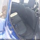3HGGK5H77GM106140 2016 Honda Fit auction photo thumbnail 8