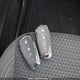 1G1FY6S08N4118258 2022 Chevrolet Bolt Euv Lt auction photo thumbnail 11