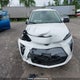 1G1FY6S08N4118258 2022 Chevrolet Bolt Euv Lt auction photo thumbnail 13