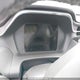 1G1FY6S08N4118258 2022 Chevrolet Bolt Euv Lt auction photo thumbnail 16