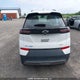 1G1FY6S08N4118258 2022 Chevrolet Bolt Euv Lt auction photo thumbnail 17
