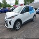 1G1FY6S08N4118258 2022 Chevrolet Bolt Euv Lt auction photo thumbnail 2