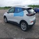 1G1FY6S08N4118258 2022 Chevrolet Bolt Euv Lt auction photo thumbnail 3