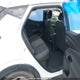 1G1FY6S08N4118258 2022 Chevrolet Bolt Euv Lt auction photo thumbnail 8
