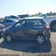 2T1KU4EE7AC287403 2010 Toyota Matrix auction photo thumbnail 14