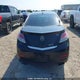 19UUA9F70DA801052 2013 Acura Tl Elite auction photo thumbnail 16