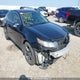 19UUA9F70DA801052 2013 Acura Tl Elite auction photo thumbnail 1