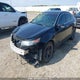 19UUA9F70DA801052 2013 Acura Tl Elite auction photo thumbnail 2