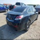 19UUA9F70DA801052 2013 Acura Tl Elite auction photo thumbnail 4