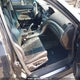 19UUA9F70DA801052 2013 Acura Tl Elite auction photo thumbnail 5