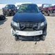 19UUA9F70DA801052 2013 Acura Tl Elite auction photo thumbnail 6