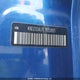 KNDJ33AU7L7015895 2020 Kia Soul Ex/Ex Anniversary Edition/Ex Limited/Ex Premium/Ex+/Gt-Line Limited/Gt-Line Premium auction photo thumbnail 19