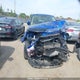 KNDJ33AU7L7015895 2020 Kia Soul Ex/Ex Anniversary Edition/Ex Limited/Ex Premium/Ex+/Gt-Line Limited/Gt-Line Premium auction photo thumbnail 6