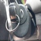 1G1PC5SHXC7155536 2012 Chevrolet Cruze Ls auction photo thumbnail 11