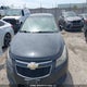 1G1PC5SHXC7155536 2012 Chevrolet Cruze Ls auction photo thumbnail 12