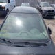 1G1PC5SHXC7155536 2012 Chevrolet Cruze Ls auction photo thumbnail 17