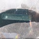 1G1PC5SHXC7155536 2012 Chevrolet Cruze Ls auction photo thumbnail 19