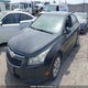 1G1PC5SHXC7155536 2012 Chevrolet Cruze Ls auction photo thumbnail 2