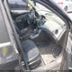 1G1PC5SHXC7155536 2012 Chevrolet Cruze Ls auction photo thumbnail 5