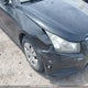 1G1PC5SHXC7155536 2012 Chevrolet Cruze Ls auction photo thumbnail 6