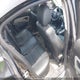 1G1PC5SHXC7155536 2012 Chevrolet Cruze Ls auction photo thumbnail 8