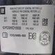 1G1PC5SHXC7155536 2012 Chevrolet Cruze Ls auction photo thumbnail 9