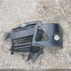 1FADP3K28DL347437 2013 Ford Focus Se auction photo thumbnail 12