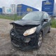 1FADP3K28DL347437 2013 Ford Focus Se auction photo thumbnail 2