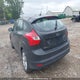 1FADP3K28DL347437 2013 Ford Focus Se auction photo thumbnail 3