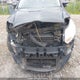 1FADP3K28DL347437 2013 Ford Focus Se auction photo thumbnail 6