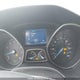1FADP3K28DL347437 2013 Ford Focus Se auction photo thumbnail 7