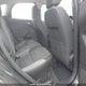1FADP3K28DL347437 2013 Ford Focus Se auction photo thumbnail 8