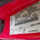 1FDXE4FS0FDA28264 2015 Ford Econoline E450 Super Duty Cutwy Van auction photo thumbnail 12