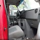 1FDXE4FS0FDA28264 2015 Ford Econoline E450 Super Duty Cutwy Van auction photo thumbnail 5