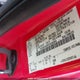 1FDXE4FS0FDA28264 2015 Ford Econoline E450 Super Duty Cutwy Van auction photo thumbnail 9