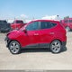 KM8JUCAG9FU056554 2015 Hyundai Tucson Limited/Se auction photo thumbnail 15