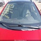 KM8JUCAG9FU056554 2015 Hyundai Tucson Limited/Se auction photo thumbnail 18