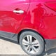 KM8JUCAG9FU056554 2015 Hyundai Tucson Limited/Se auction photo thumbnail 19