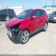 KM8JUCAG9FU056554 2015 Hyundai Tucson Limited/Se auction photo thumbnail 2
