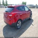 KM8JUCAG9FU056554 2015 Hyundai Tucson Limited/Se auction photo thumbnail 4