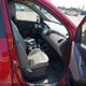 KM8JUCAG9FU056554 2015 Hyundai Tucson Limited/Se auction photo thumbnail 5